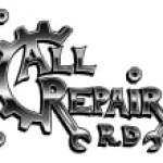 All Repair Red Deer Profile Picture