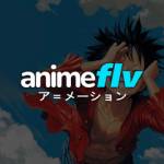 AnimeFLV Living