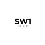 sw1shop