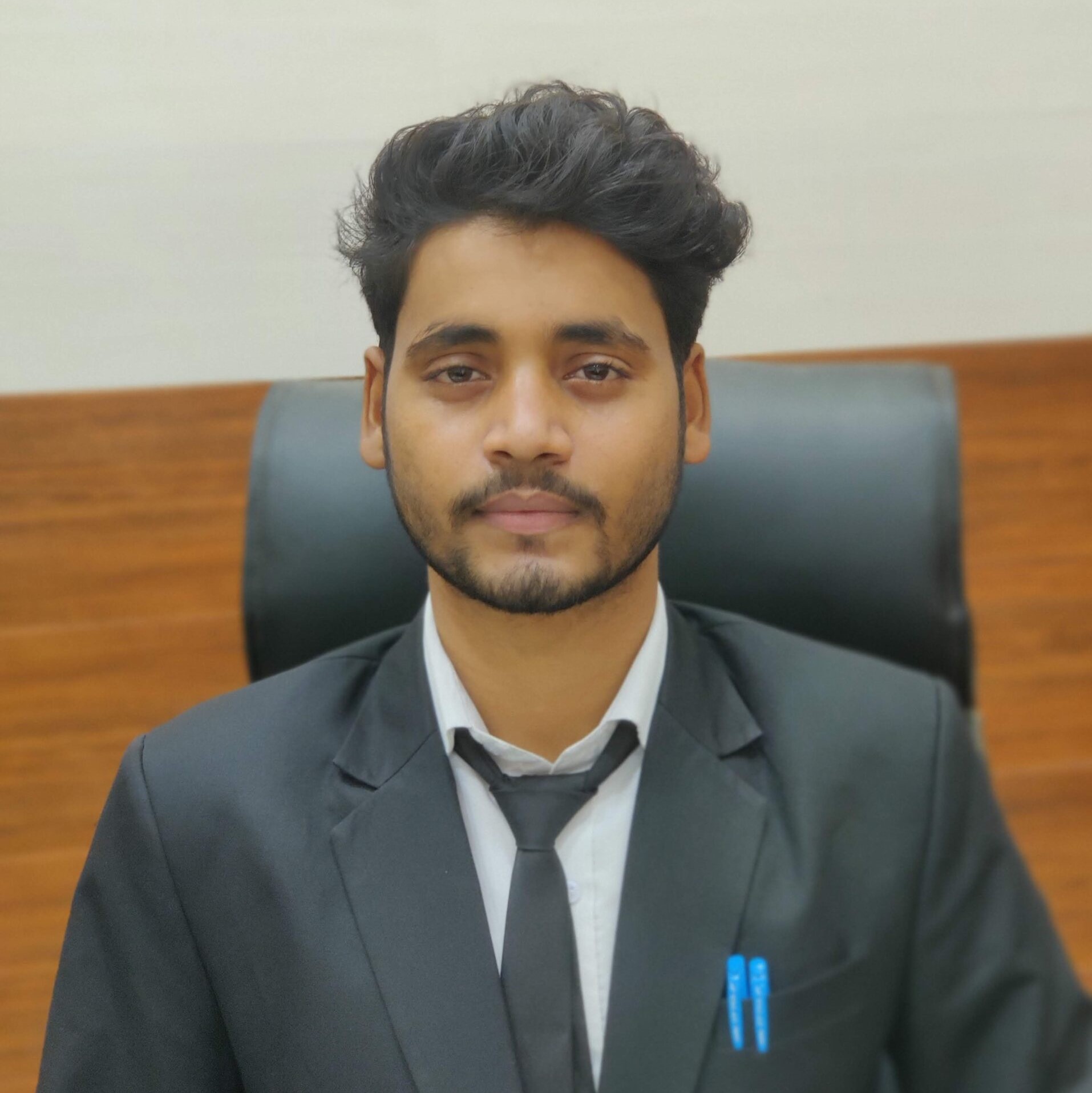 Divorce Lawyer New Delhi - Best Divorce Lawyer in Delhi