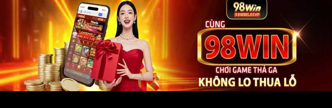 98win rsvp Cover Image