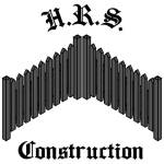 HRS Construction