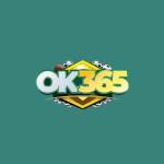 OK365 COM