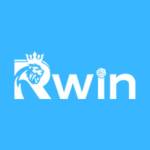 RWIN Agency Profile Picture