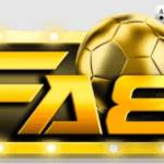 FA88 Cổng Game Đổi Thưởng Uy Tín Nạp  profile picture