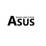 Asus Smart Login