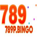 Nhà Cái 789P