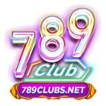 789 CLUB Profile Picture