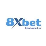 8xbet Live Profile Picture