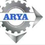 arya industrialsolution