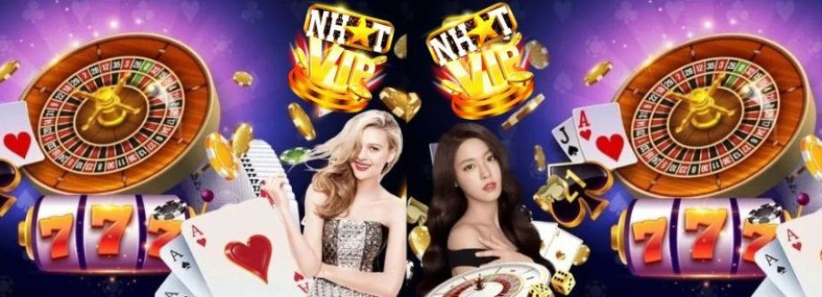 Cổng Game Nhatvip Cover Image