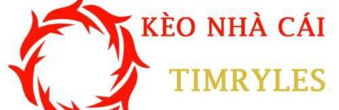 Kèo Nhà Cái Cover Image