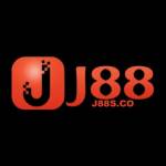 J88S CO Profile Picture