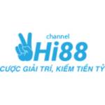 Hi88 nhà cái