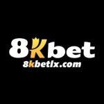 8KBET