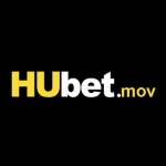HUBET Mov