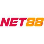 NET88