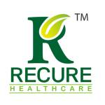 Recure Healthcare