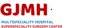 Dr. Kshitij Bishnoi : Urologists, General Surgeon in Agroha, Hisar, Haryana  | GJMH