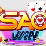 Game Saowin