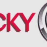 Lucky88 Trang cá cược thể thao online