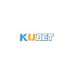 KU BET77 profile picture