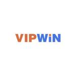 vin777wincom