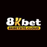 8KBet site cloud Profile Picture