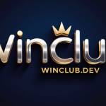 WIN CLUB