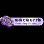 Nhà Cái Uy Tín Net PH