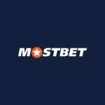 mostbet guidebook