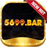 5699 bar