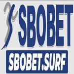 Sbobet