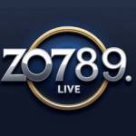 ZO 789