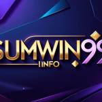 Sumwin 99