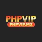 Online Betting Site PHPVIP