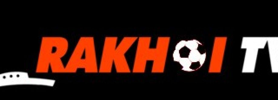 Ra khoiTV Cover Image