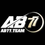 AB77 team