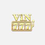 vin777