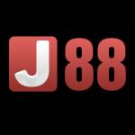 j88com company profile picture