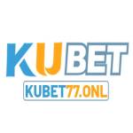 Kubet77 profile picture