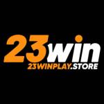 23Win Nhà cái