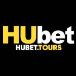 hubet tours