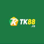 tk88 is Profile Picture