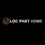 Lộc Phát Home