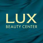 Lux Center