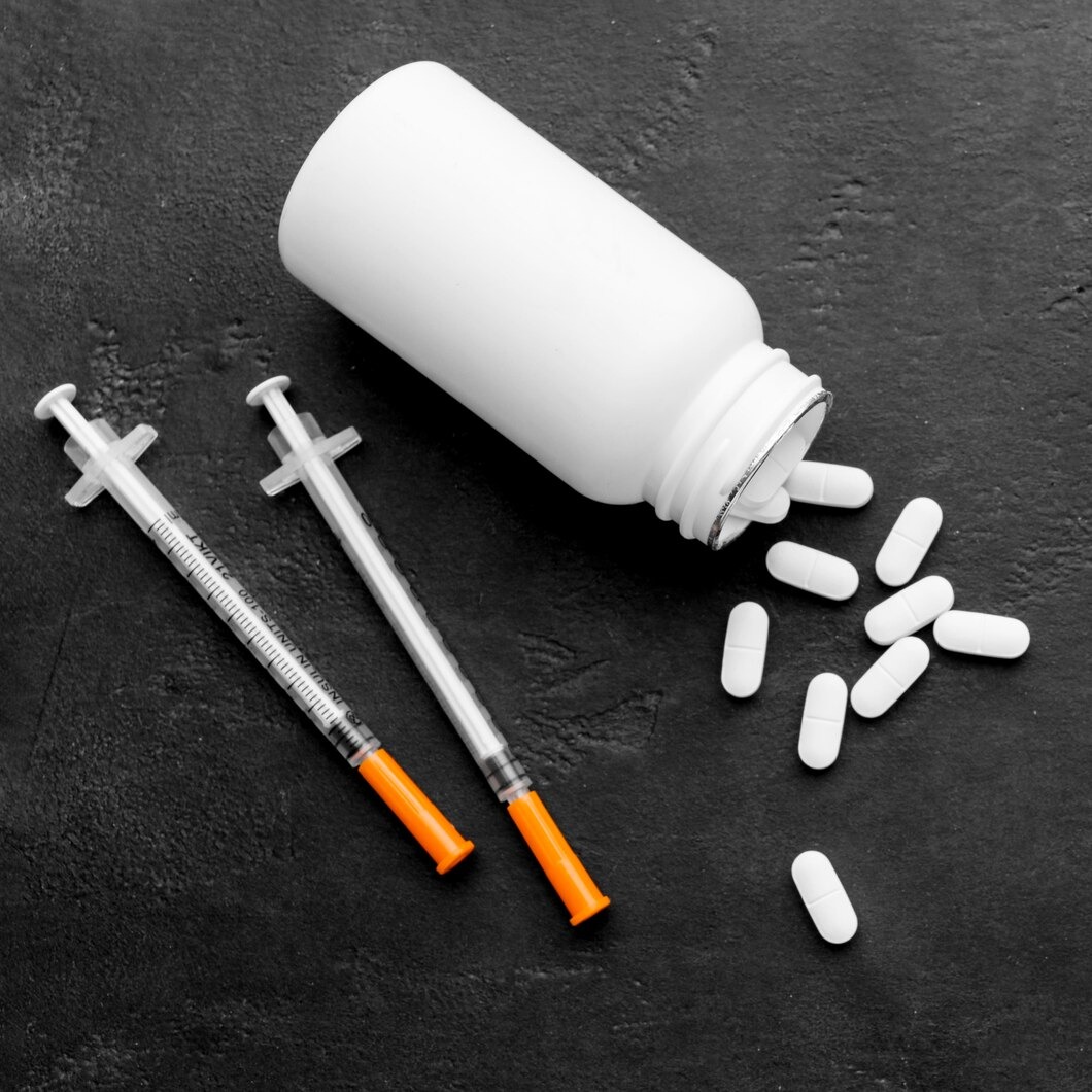 Is a Suboxone Program Right for You? Here’s How It Works – Renew Medical Clinics