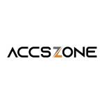 Accszone