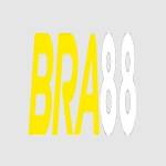 Bra88