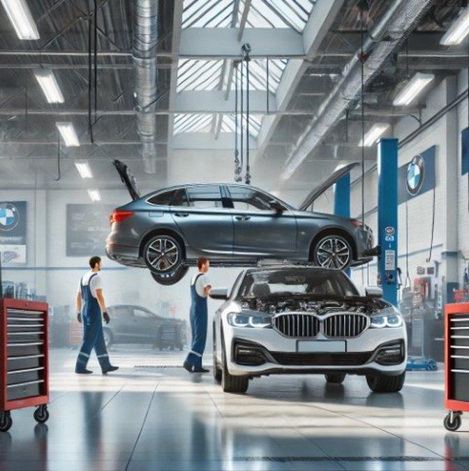 The role of regular car servicing in increasing the life of your vehicle! | Articles | Paul Flood Automotive | Gan Jing World - Technology for Humanity | Video & Movie Streaming